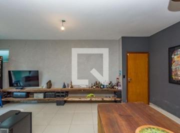 Apartamento 168m² Venda Coração de Jesus · Apartamento à Venda - Coração de Jesus, 3 Quartos,  168 m² - Belo Horizonte