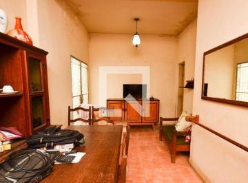 Casa 374m² Venda Sagrada Família · Casa à Venda - Sagrada Família, 4 Quartos,  374 m² - Belo Horizonte