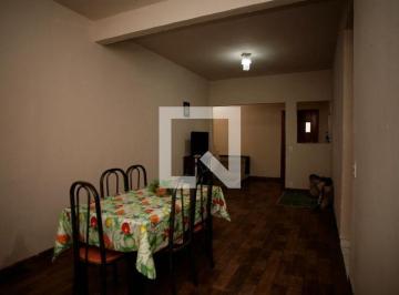 Casa · 360m² · 5 Quartos · 1 Vaga · Casa à Venda - Jardim Canadá, 5 Quartos,  360 m² - Nova Lima