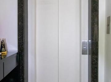 Apartamento · 200m² · 4 Quartos · 3 Vagas · Apartamento à Venda - Novo Eldorado, 4 Quartos,  200 m² - Contagem