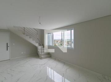 Apartamento · 155m² · 3 Quartos · 3 Vagas · Apartamento à Venda - Santa Mônica, 3 Quartos,  155 m² - Belo Horizonte