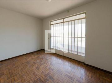 Casa · 420m² · 3 Quartos · 8 Vagas · Casa à Venda - Nova Gameleira, 3 Quartos,  420 m² - Belo Horizonte