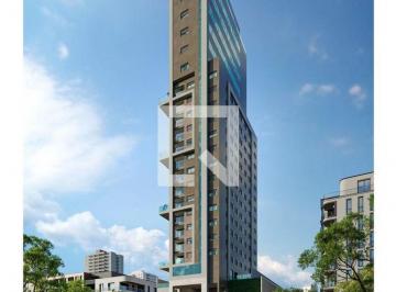 Apartamento · 126m² · 4 Quartos · 3 Vagas · Apartamento à Venda - Savassi, 4 Quartos,  126 m² - Belo Horizonte