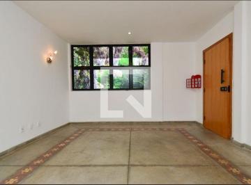Apartamento · 170m² · 2 Quartos · 2 Vagas · Apartamento à Venda - Colégio Batista, 2 Quartos, 170 m² - Belo Horizonte