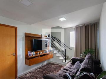 Apartamento de 2 quartos, Belo Horizonte · Apartamento à Venda - Heliópolis, 2 Quartos,  140 m² - Belo Horizonte