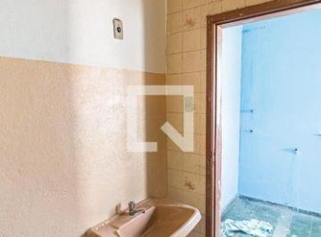 Casa 350m² Venda Aparecida · Casa à Venda - Aparecida, 4 Quartos,  350 m² - Belo Horizonte