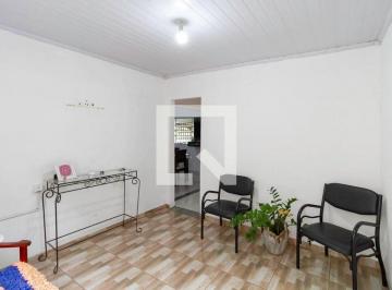 Casa · 434m² · 1 Quarto · Casa à Venda - Glória, 1 Quarto,  434 m² - Belo Horizonte