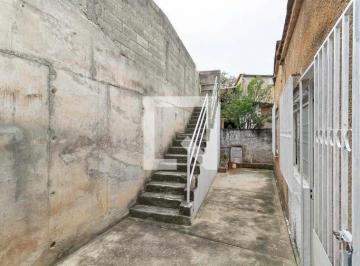Casa Venda de 1 quarto · Casa à Venda - Glória, 1 Quarto,  434 m² - Belo Horizonte