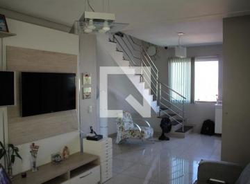 Apartamento · 216m² · 4 Quartos · 3 Vagas · Apartamento à Venda - Eldorado, 4 Quartos,  216 m² - Contagem
