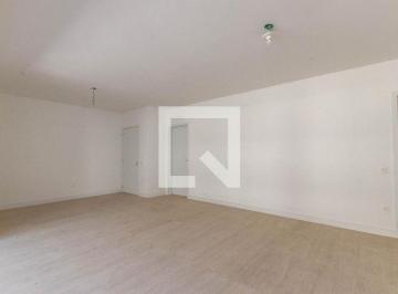 Apartamento · 146m² · 4 Quartos · 3 Vagas · Apartamento à Venda - São Pedro, 4 Quartos,  146 m² - Belo Horizonte