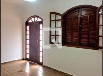 Casa · 360m² · 3 Quartos · 5 Vagas · Casa à Venda - Jardim Canadá, 3 Quartos, 360 m² - Nova Lima