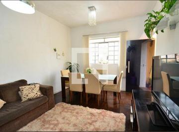 Casa · 450m² · 2 Quartos · 1 Vaga · Casa à Venda - Nova Vista, 2 Quartos,  450 m² - Belo Horizonte