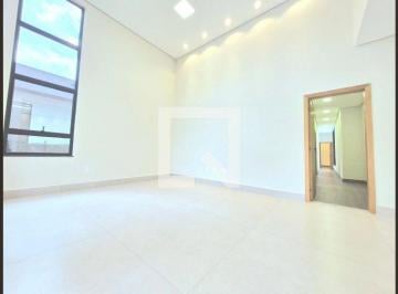 Casa · 225m² · 4 Quartos · 4 Vagas · Casa à Venda - Lundcéia, 4 Quartos,  225 m² - Lagoa Santa