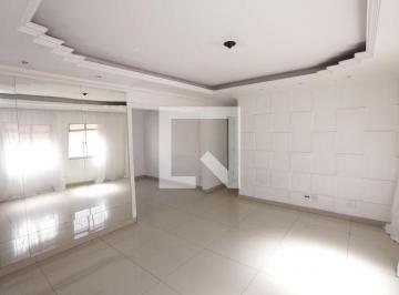 Apartamento · 198m² · 3 Quartos · 1 Vaga · Apartamento à Venda - Glória, 3 Quartos,  198 m² - Contagem