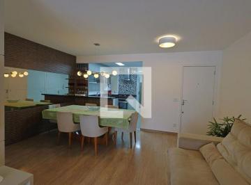 Sobre o imóvel: Maravilhosa área privativa 4 quartos amplos, sala de estar e sal · Apartamento à Venda - Ipiranga, 4 Quartos,  215 m² - Belo Horizonte