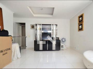 Apartamento · 100m² · 3 Quartos · 1 Vaga · Apartamento à Venda - Savassi, 3 Quartos, 100 m² - Belo Horizonte