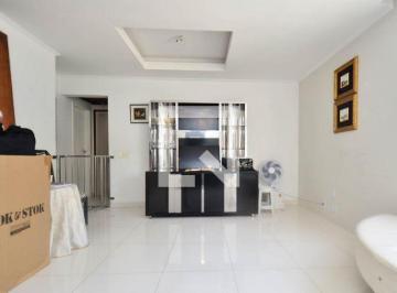 Apartamento · 100m² · 3 Quartos · 1 Vaga · Apartamento à Venda - Savassi, 3 Quartos, 100 m² - Belo Horizonte