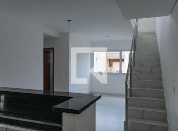 Apartamento · 128m² · 2 Quartos · 2 Vagas · Apartamento à Venda - Padre Eustáquio, 2 Quartos,  128 m² - Belo Horizonte