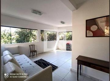 Casa · 385m² · 5 Quartos · 6 Vagas · Casa à Venda - Canto das Águas, 5 Quartos,  385 m² - Rio Acima