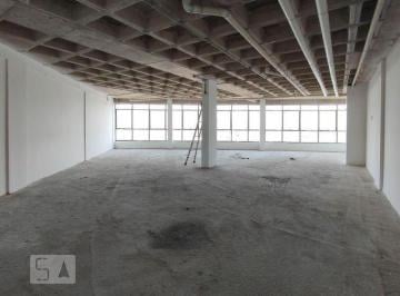 Apartamento · 151m² · 1 Quarto · 3 Vagas · Apartamento à Venda - Estoril , 1 Quarto,  151 m² - Belo Horizonte
