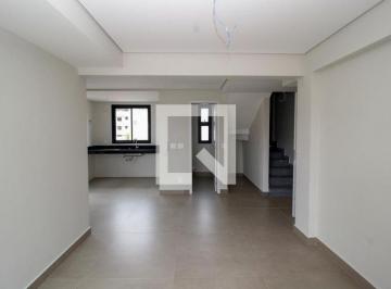 Apartamento · 149m² · 3 Quartos · 3 Vagas · Apartamento à Venda - Santo Antônio, 3 Quartos,  149 m² - Belo Horizonte