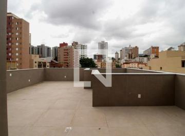 Apartamento de 3 quartos Venda R$ 1.890.000 · Apartamento à Venda - Santo Antônio, 3 Quartos, 149 m² - Belo Horizonte