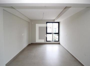 Apartamento de 3 quartos, Belo Horizonte · Apartamento à Venda - Santo Antônio, 3 Quartos, 149 m² - Belo Horizonte