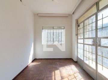 Casa · 252m² · 3 Quartos · 6 Vagas · Casa à Venda - Glória, 3 Quartos,  252 m² - Belo Horizonte