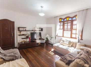 Sobre o imóvel: Área Privativa
Valores:
- Valor de venda: R$ 1225000
- Condomín · Apartamento à Venda - Sion, 4 Quartos, 185 m² - Belo Horizonte