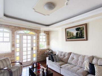 Casa · 300m² · 3 Quartos · 3 Vagas · Casa à Venda - Etelvina Carneiro, 3 Quartos, 300 m² - Belo Horizonte
