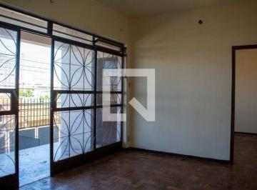 Casa de 6 quartos, Belo Horizonte · Casa à Venda - Monsenhor Messias, 6 Quartos, 400 m² - Belo Horizonte