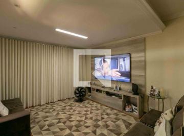 Casa · 354m² · 4 Quartos · 1 Vaga · Casa à Venda - Santa Mônica, 4 Quartos,  354 m² - Belo Horizonte