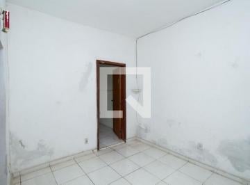 Casa · 322m² · 5 Quartos · 1 Vaga · Casa à Venda - Boa Vista, 5 Quartos,  322 m² - Belo Horizonte