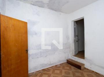 Casa 322m² Venda Boa Vista · Casa à Venda - Boa Vista, 5 Quartos,  322 m² - Belo Horizonte