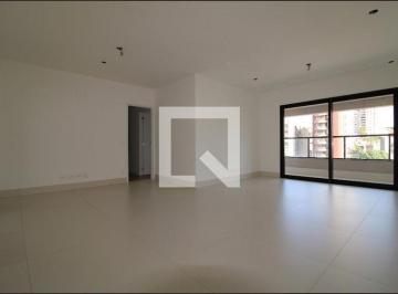 Apartamento · 172m² · 4 Quartos · 4 Vagas · Apartamento à Venda - Santo Antônio, 4 Quartos, 172 m² - Belo Horizonte