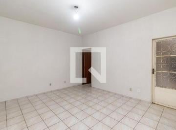 Casa · 340m² · 3 Quartos · 1 Vaga · Casa à Venda - Canaã, 3 Quartos,  340 m² - Belo Horizonte