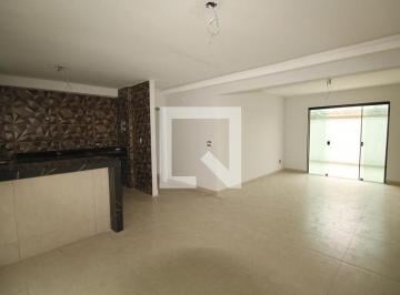 Apartamento · 195m² · 3 Quartos · 3 Vagas · Apartamento à Venda - Graça, 3 Quartos,  195 m² - Belo Horizonte