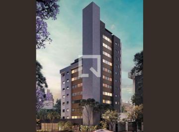 Apartamento · 87m² · 3 Quartos · 2 Vagas · Apartamento à Venda - Prado, 3 Quartos, 87 m² - Belo Horizonte