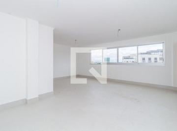 Apartamento · 126m² · 4 Quartos · 3 Vagas · Apartamento à Venda - Liberdade, 4 Quartos,  126 m² - Belo Horizonte