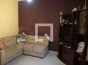 Casa · 379m² · 3 Quartos · 1 Vaga · Casa à Venda - Diamante, 3 Quartos,  379 m² - Belo Horizonte