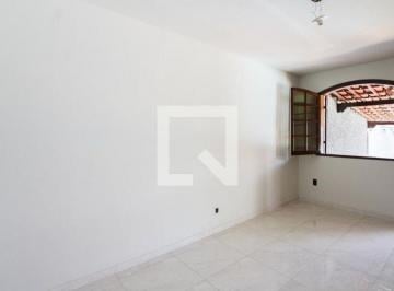Casa · 360m² · 2 Quartos · 3 Vagas · Casa à Venda - Alípio de Melo, 2 Quartos, 360 m² - Belo Horizonte