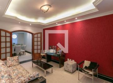 Apartamento · 220m² · 4 Quartos · 4 Vagas · Apartamento à Venda - Cidade Nova, 4 Quartos, 220 m² - Belo Horizonte