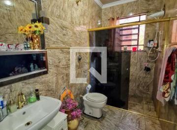 Casa Venda de 5 quartos · Casa à Venda - São João Batista, 5 Quartos, 331 m² - Belo Horizonte