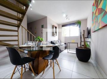 Apartamento · 140m² · 3 Quartos · 1 Vaga · Apartamento à Venda - Cinqüentenário, 3 Quartos,  140 m² - Belo Horizonte