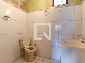 Casa · 416m² · 6 Quartos · 1 Vaga · Casa à Venda - Glória, 6 Quartos,  416 m² - Belo Horizonte