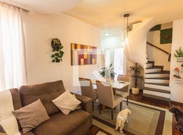 Apartamento · 150m² · 3 Quartos · 1 Vaga · Apartamento à Venda - Nova Floresta, 3 Quartos, 150 m² - Belo Horizonte