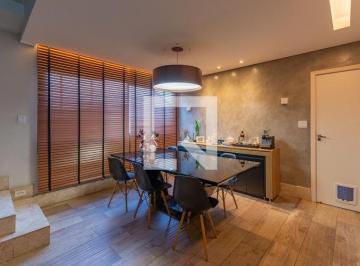 Apartamento · 180m² · 5 Quartos · 3 Vagas · Apartamento à Venda - Santa Amélia, 5 Quartos, 180 m² - Belo Horizonte