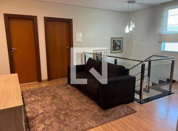 Casa · 289m² · 3 Quartos · 2 Vagas · Casa à Venda - Heliópolis, 3 Quartos,  289 m² - Belo Horizonte