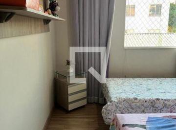 Casa Venda de 3 quartos · Casa à Venda - Heliópolis, 3 Quartos,  289 m² - Belo Horizonte