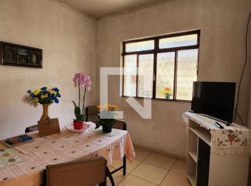 Casa · 300m² · 4 Quartos · 4 Vagas · Casa à Venda - Dom Bosco, 4 Quartos,  300 m² - Belo Horizonte